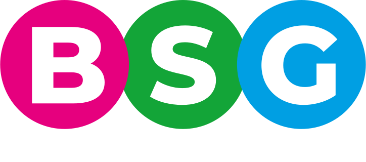 TBSG Test Store